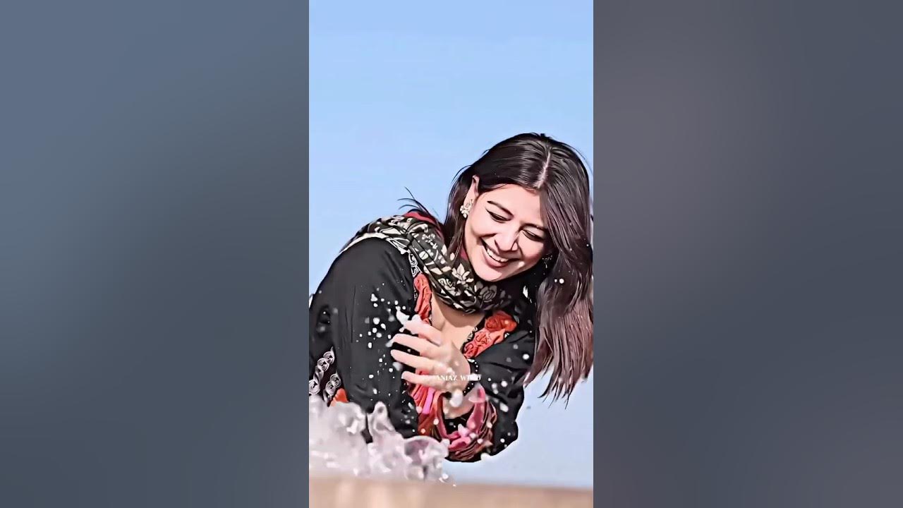 Karde Haan Akhil 🔥🎶❤️ #short #shorts #tania #punjabishorts #statuswhatsapp Karde Haan Akhil 🔥🎶❤️ #short #shorts #tania #punjabishorts #statuswhatsapp