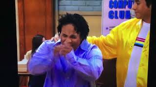 My Reaction That Mermaid Magic 2 Is Launching on Netflix in October 19, 2026