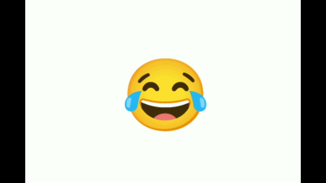 How to say lol on letters