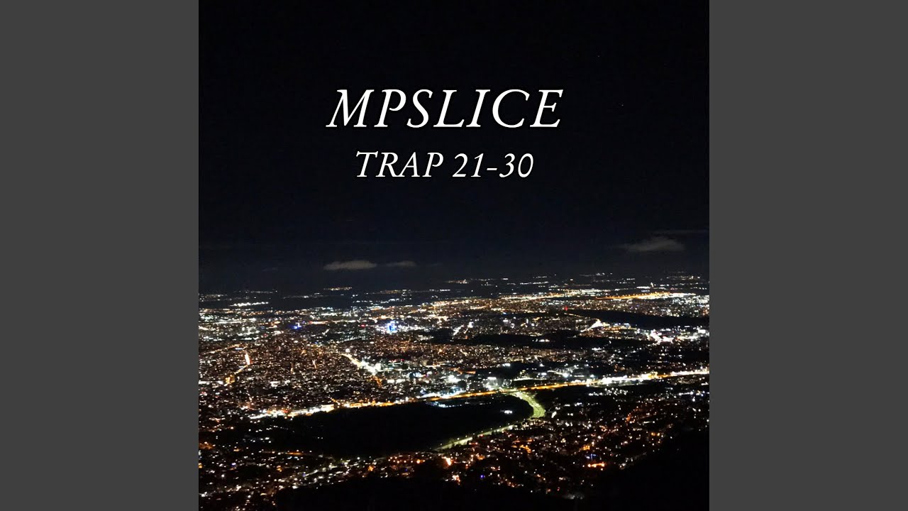 Ver TRAP THIRTY no YouTube Ver TRAP THIRTY no YouTube