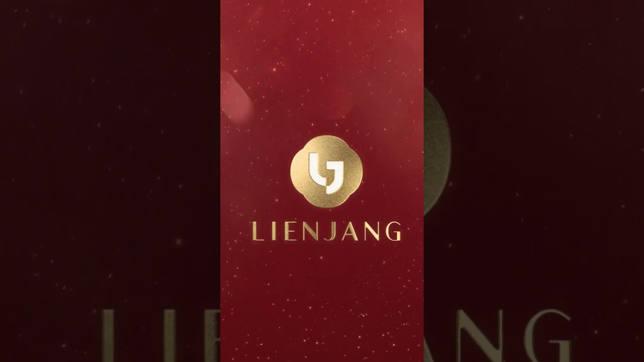 [Риенжан Гоо сайхны мэс заслын эмнэлэг] Өвлийн хөгшрөлтийн эсрэг үйлчилгээ эндээс✔ Риенжангийн Зул сарын уур амьсгал нээлттэй боллоо🎅