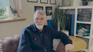Align 4 Life - Testimonial