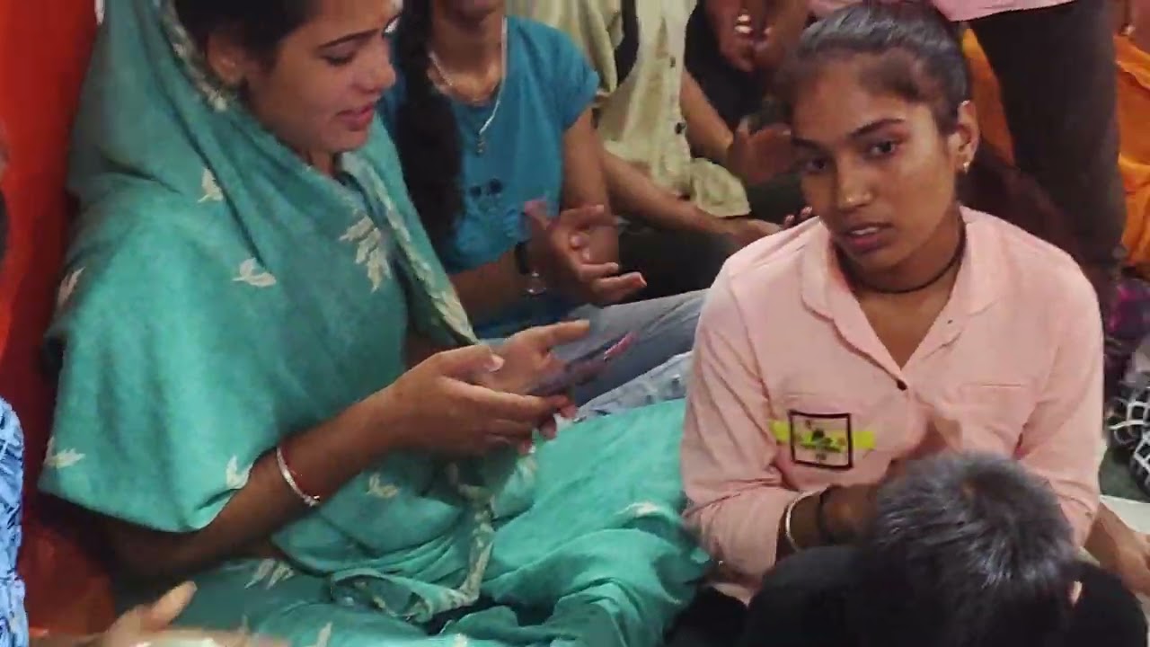 shree hajareshwar mahadev