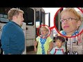 10 Insane Secrets on The Little Couple