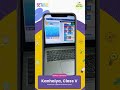 💻✨ The Power of Interactive Learning! |SETU100 SKill classes for grades 3-12