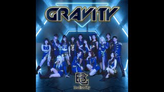BsGravity / GRAVITY by avex 17,607 views 1 month ago 3 minutes, 53 seconds