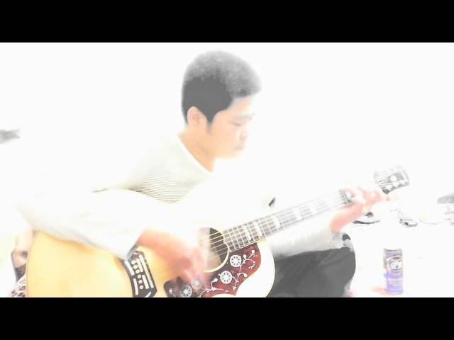 Hanggang Kailan By: Orange and Lemon (cover) class=