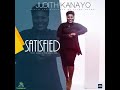JUDIKAY SATISFIED LYRICS VIDEO JUDIKAY SATISFIED LYRICS VIDEO