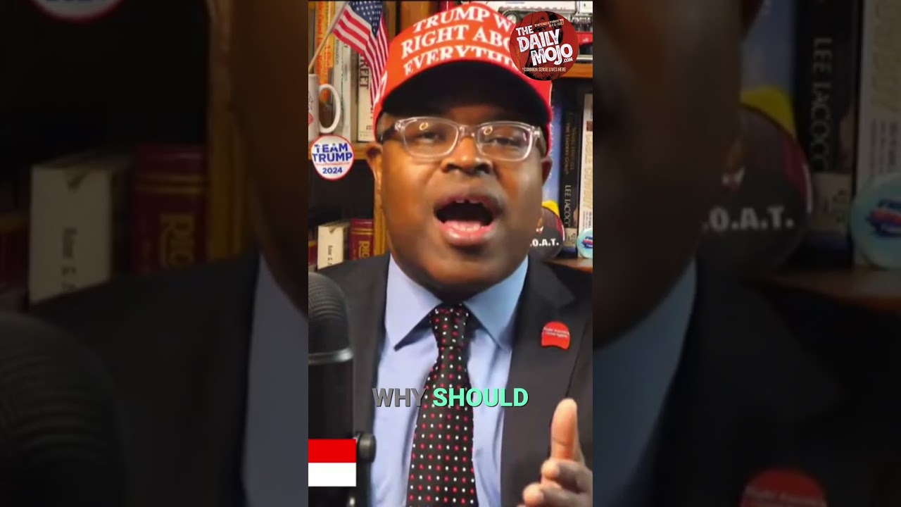 College Degree Worth: Million Dollar Myth EXPOSED! #shorts