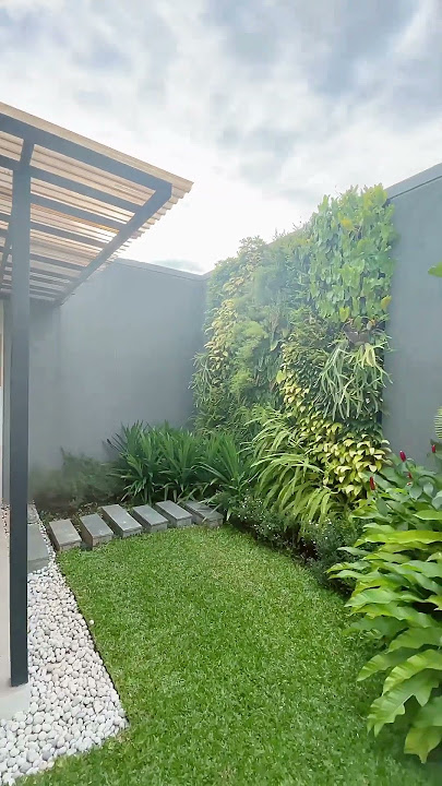 Semi outdoor kitchen inspo #roommakeover #kitcheninspo