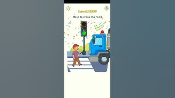 dop2 exciting new levels #dop #dop2 #gameplay  #shorts #deleteonepart(1)