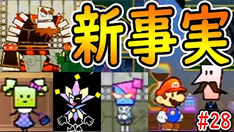 ディメーン Mp3 ディメーン Mp3