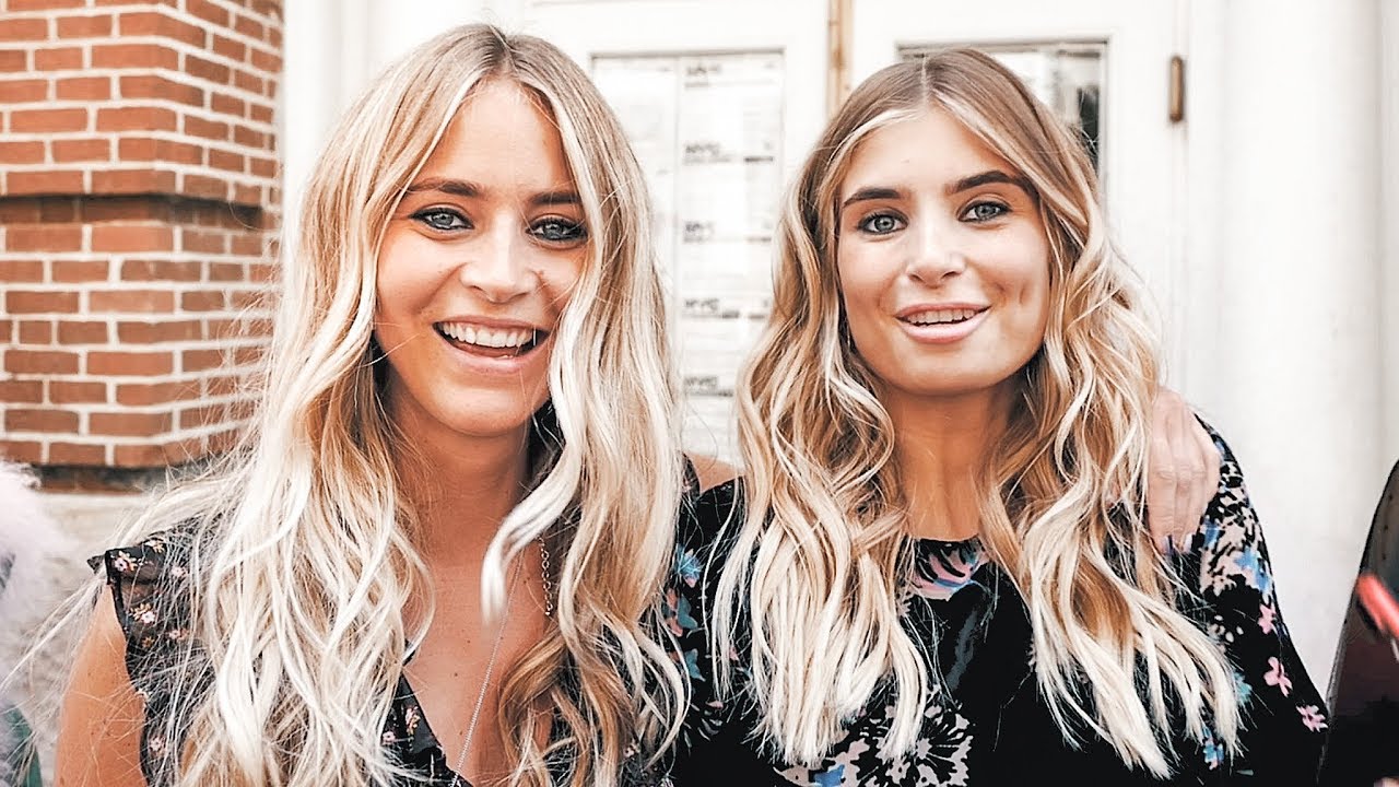 Janni Deler Blog