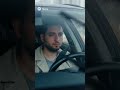 Мрії втікають #Sarcasm #life, #dreams run away #ai #sora