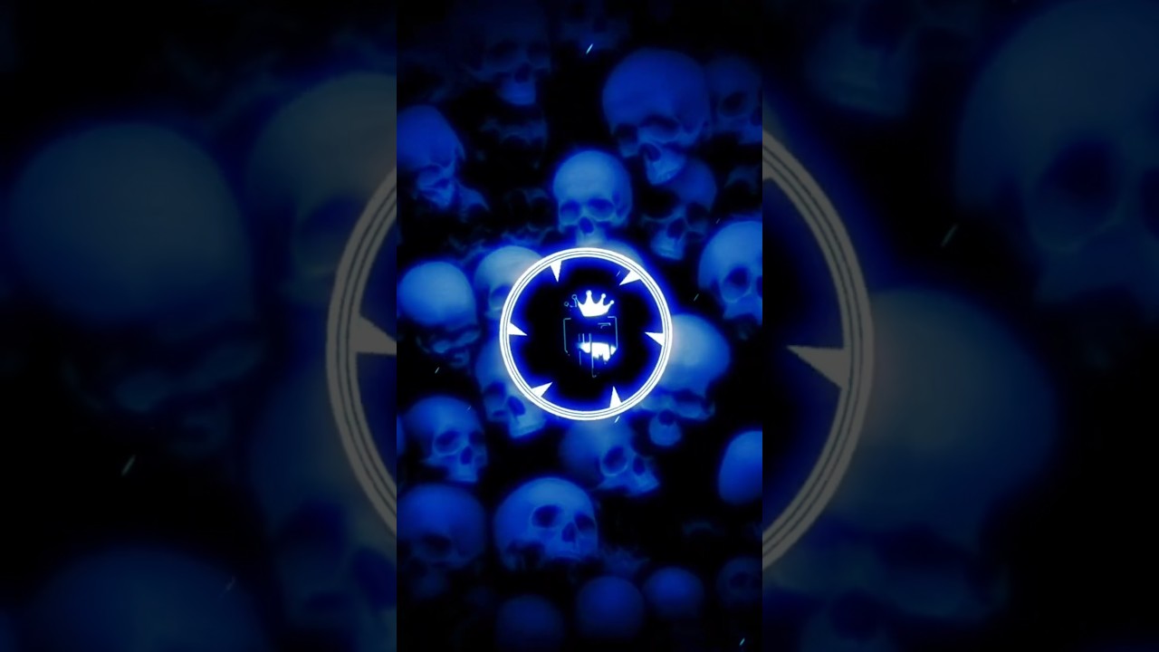 🎧 // VAI NO VAPOR (Speed Up) 😈☠️// 