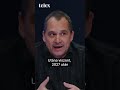 2027-ben így is, úgy is meg kell keresni az orosz energiahordozók alternatíváját