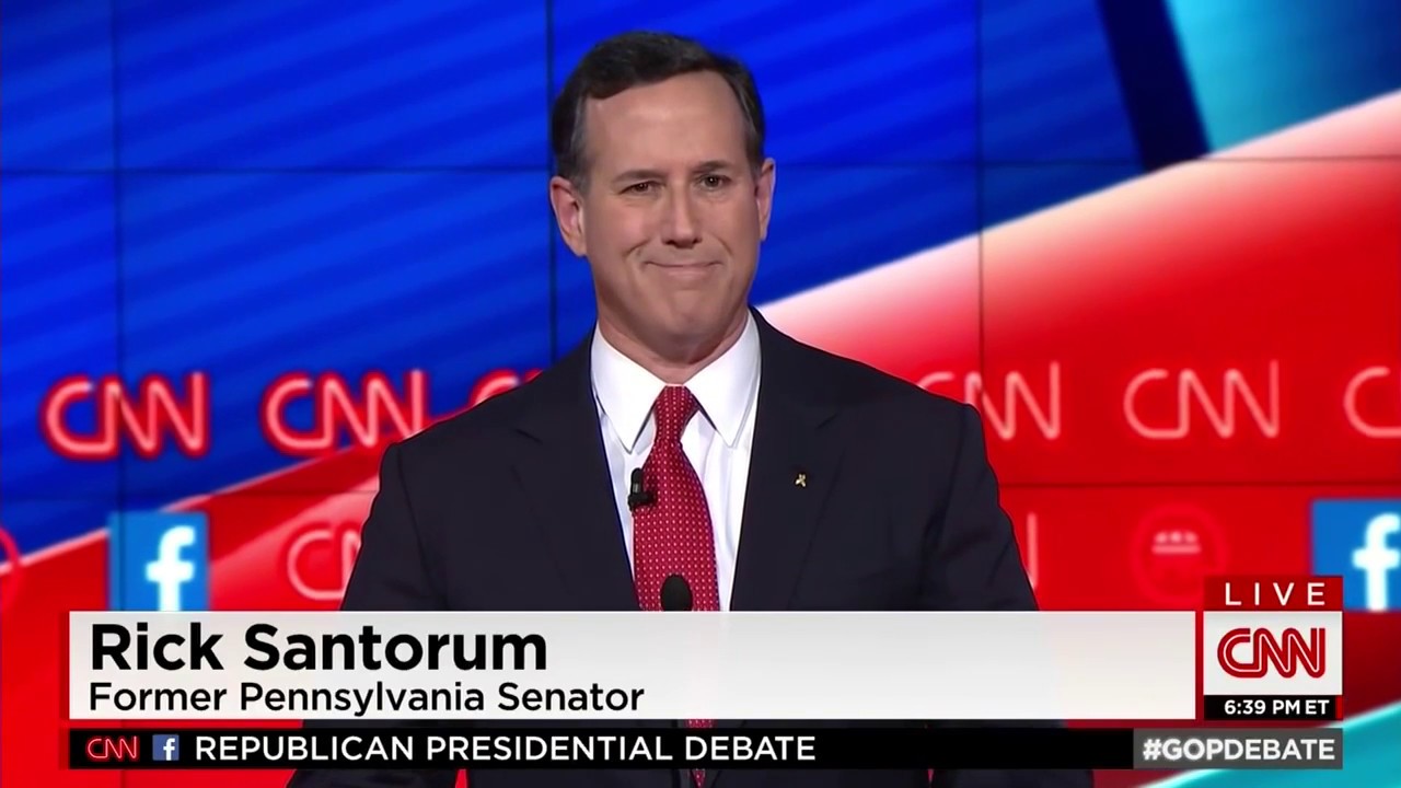 WORLD WAR 3 Scenario  - REUPLOAD