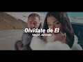 Descargar Mayel Jimenez - Olvídate de El (Letra) - TheHope Descargar Mayel Jimenez - Olvídate de El (Letra) - TheHope