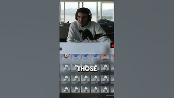 Bro is always flexing 💀 #trainwrecks #cs2 #csgo #counterstrike #csgofunny #katowice2014 #titanholo