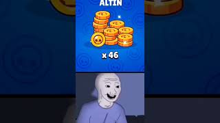 Ağa Be Brawl Stars