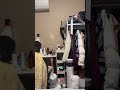 Cat's Unlucky Moments#cringe #like#fyp#best #video #cringe #like#fyp #viral#video