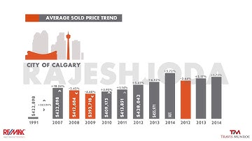 Info Graphic Animation | Motion Graphics | Statistics | Freelancer