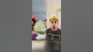 Loved it? Like, comment, subscribe! Let