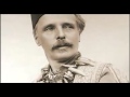 Terra X Karl May Das Letzte Rätsel ZDF Terra X Karl May The Last Riddle ZDF 