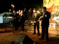 MIX CON PODER Y CON AMOR DE ORQUESTA MISIONERA PAN DE VIDA DE EL SALVADOR