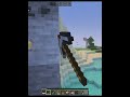 Gravestone server part one @Jgaming404