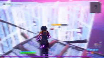 The Best Smooth Player You’ll Ever See 🤩