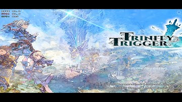 You need root and chroot in order to play Unity games without this crash... Box64Droid.