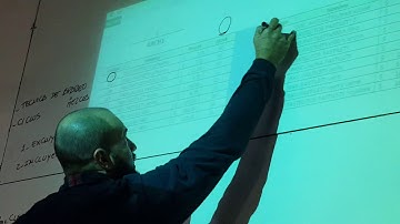 UTN ISI 2018, Algortimo, Teoria, clase 11 Mezcla