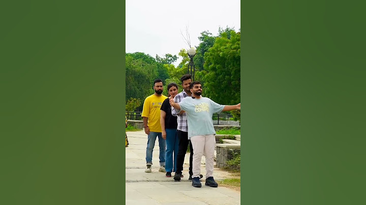 Kon Jeeta Or Kon Gira Wait For The End #shorts #gauravaroravlogs #ytshorts 😂😂😂😂😂😂😄😄😄😄😄😄😄😂😂😂😂😂😂😂