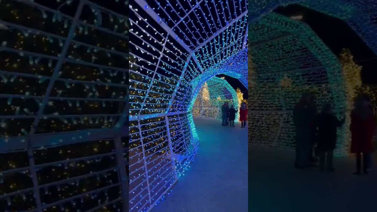 Enchant Dallas YouTube