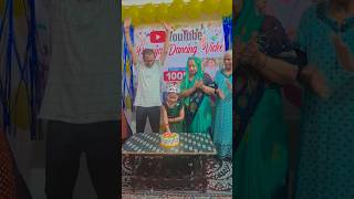 Download Lagu mehndi in hand #viral #short MP3 Download Lagu mehndi in hand #viral #short MP3