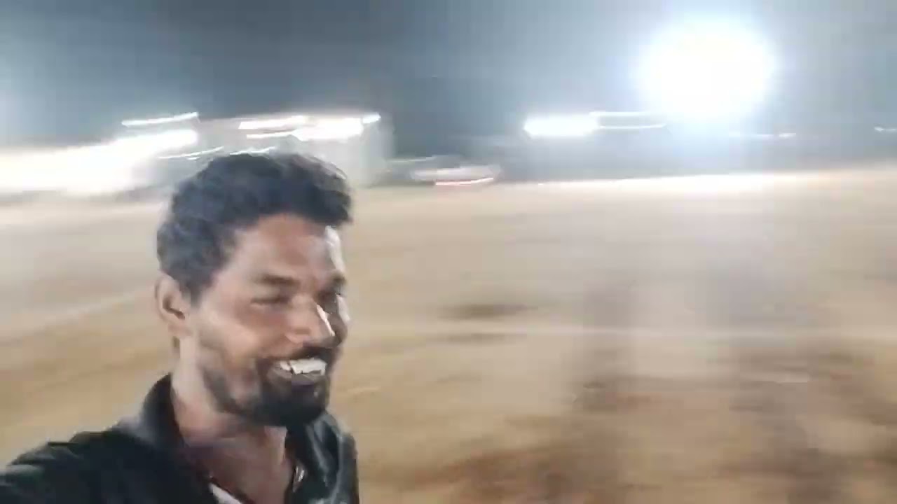 Berla night match Like comment and share gys