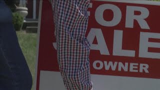 Tenants Concerned As Memphis Area Rent Is Rising