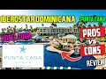 Iberostar Dominicana Hotel Tour & Review | Dominican Republic Resorts