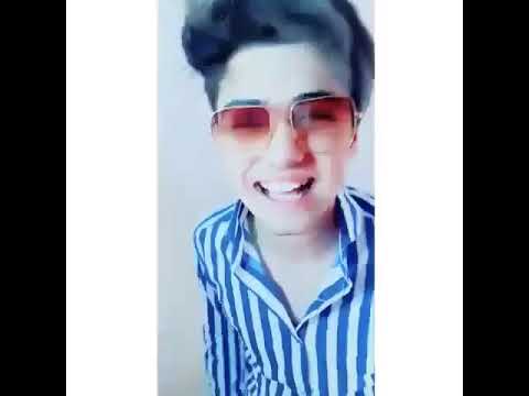 قصي مارديني انسي انك شفتيني وعرفتني