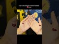 𝐔𝐫𝐠𝐞 𝐭𝐨 𝐫𝐞𝐜𝐫𝐞𝐚𝐭𝐞 𝐭𝐡𝐢𝐬 𝐜𝐮𝐭𝐞𝐧𝐞𝐬𝐬 𝐰𝐢𝐭𝐡 𝐡𝐞𝐫😭 #manifesting #feedshorts #algorithm #xoxo_elinxx