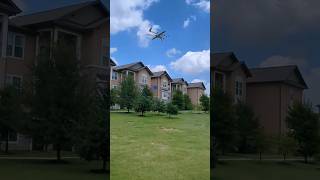 Walmart Drone Delivery is NEXT LEVEL! 😲