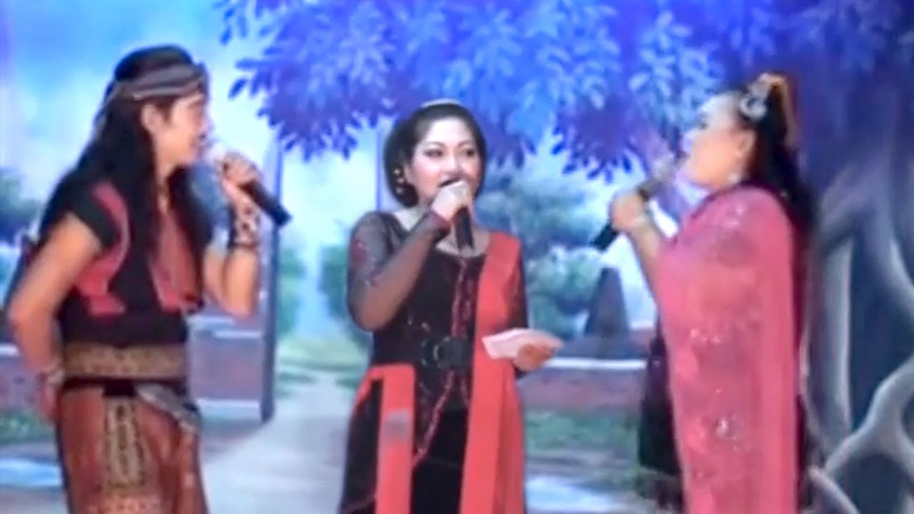 SANDIWARA INDRA PUTRA LAWAS FULL