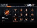 Spending 1000+ Cryptokeys