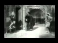 Worlds first horror movie  the devils castle 1896