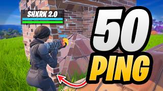 Why This Player Is The Next Shxrk