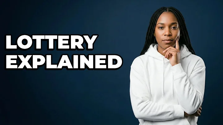 How Does The WNBA Draft Lottery Work?
