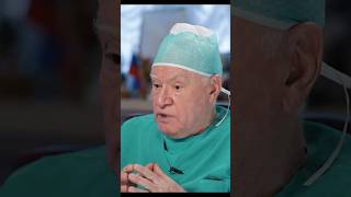 Как Борис Ельцин повлиял на российскую кардиологию?