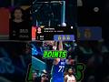 Mavericks vs Lakers Picks — Top Predictions for NBA Tuesday (Feb 25th) #nbapicks #mavs #lakers #nba