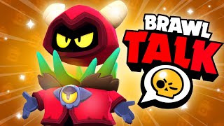 R-T Is Broken Pro R-T Guide Best R-T Tips & Tricks